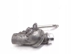 Boîtier de thermostat VOLVO XC60 2.4L Diesel 2010