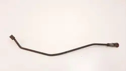 OEM MAM6835 Lenkgestänge für Mercedes-Benz W115