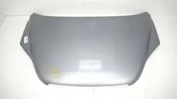 Motorlock OEM 368446874 för Honda CR-V III 06-09
