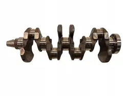Cigüeñal OEM 5907911226954 para Suzuki Grand Vitara