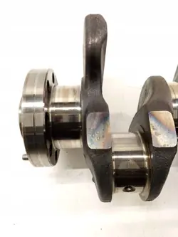 Vilebrequin OEM 5907911226954 pour Suzuki Grand Vitara