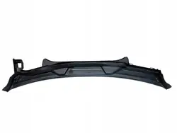 Bovenste luchtinlaat afdekking OEM 7399015 voor BMW X3 G01 LCI