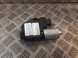 Nissan Pathfinder R51 takluckamodul OEM 91205EB31A