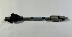 OEM 26017956 Lien croisé de colonne direction Corvette C5