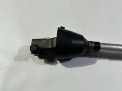 OEM 26017956 Lien croisé de colonne direction Corvette C5