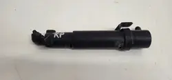 Mercedes-Benz vasen ajovalopesuri OEM 8WT00839601