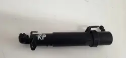 Mercedes-Benz vänster strålkastartvätt OEM 8WT00839601