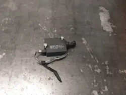 Actionneur de verrou de coffre BMW 5 E39 Sedan OEM 8377569