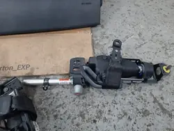 Volvo V50 2.0D Instrumentpanel OEM DKPPSM KPL 1