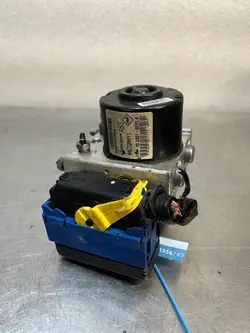 ABS-bromspump Kontroller OEM 8201065089 för Renault