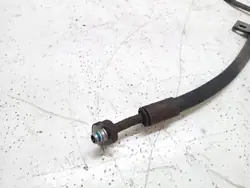 Tuyau de pression OEM 9684425880A pour Citroen C5 III