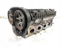 Sylinterikansi OEM 71730273 Alfa Romeo 147/156