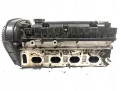 Sylinterikansi OEM 71730273 Alfa Romeo 147/156