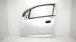 OEM 360149772 Etu vasen ovi Chevrolet Spark III:lle