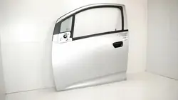 Porte avant gauche OEM 360149772 pour Chevrolet Spark III