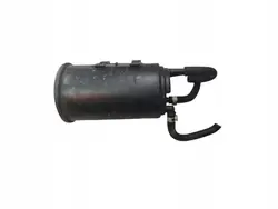 AKTIIVIHIILISUODATIN RENAULT KOLEOS I HY 2.5 16V OEM