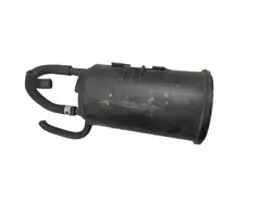 FILTRE À CHARBON RENAULT KOLEOS I HY 2.5 16V OEM
