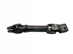 Cruz da coluna de direção OEM PAW926 para Opel Astra H
