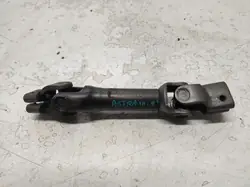 Joint croisé de colonne de direction OEM PAW926 pour Opel Astra H