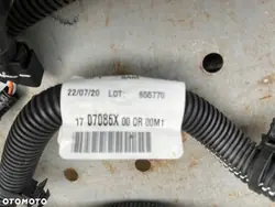 Faisceau PDC Toyota Proace d'occasion OEM 1707086X0