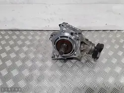 Renault Koleos Verteilergetriebe OEM 067022 - Gebraucht
