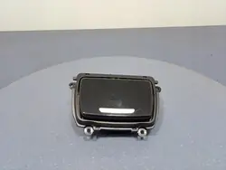 Cendrier BMW 5 F10 F11 OEM 9206347 - Stockage tunnel