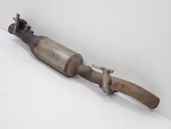 Filtre DPF Mercedes Sprinter OEM A9104921800