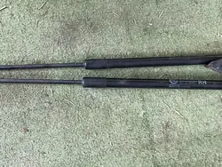 Baklucka Aktuator Kia Niro 81771-G5000