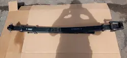 Molas de lâmina traseiras Mitsubishi L200 OEM VS66H