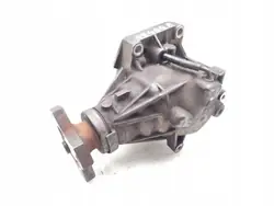 Verteilergetriebe OEM No MPN für Nissan X-Trail 2.0 dCi