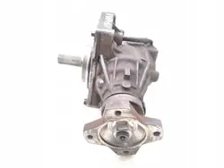 Verteilergetriebe OEM No MPN für Nissan X-Trail 2.0 dCi