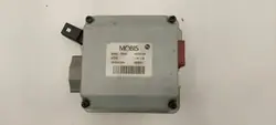 Módulo dirección asistida Hyundai Kona OEM DG200319K3