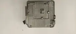 Hyundai Kona styrhjälpsmodul OEM DG200319K3