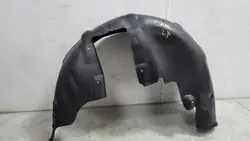 OEM 68175059AD Aile Arrière Gauche/Droite pour Dodge Challenger