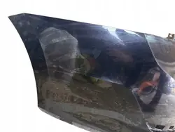 Pare-chocs arrière OEM 5E7807421 Skoda Octavia VI 2022