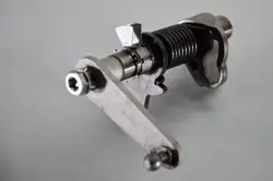 Vaihteenvalitsin OEM 063.27 6DCT250-vaihteistolle