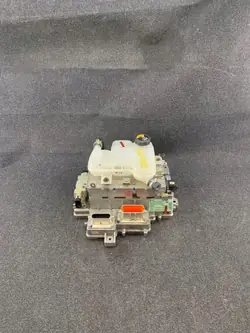 Hyundai Ioniq Omvormer OEM 366002B200 - Gebruikt