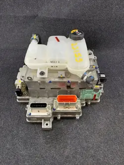 Onduleur Hyundai Ioniq OEM 366002B200 - Occasion