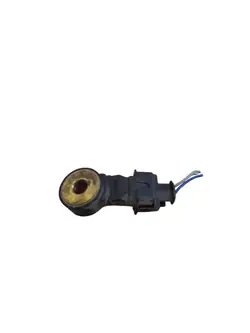 Knacksensor Cadillac SRX OEM 0261231174 - Begagnad