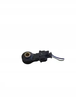 Kolkka-anturi Cadillac SRX OEM 0261231174 - Käytetty