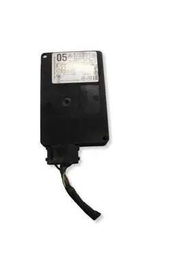 Radarsensor OEM A0009058406 voor Mercedes Distronic