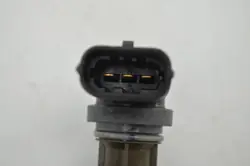Hyundai Kampiakselin anturi OEM 3935003070