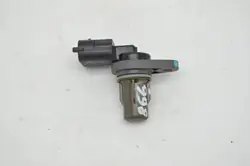 Sensor de virabrequim Hyundai OEM 3935003070