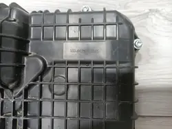 Käytetty Mopar vaihteistoöljypannu OEM 103-443J39-0645