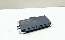 Módulo FRM BMW X3 F25 OEM 9251979
