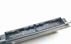 Module FRM BMW X3 F25 OEM 9251979