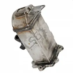 Refroidisseur vanne EGR OEM 059131063D Audi A6 C6