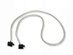 Mercedes Trycksensor OEM A2579057901 - Begagnad