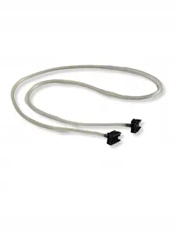 Capteur de Pression Mercedes OEM A2579057901 - Occasion