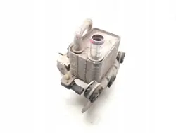 MG ZS AC-kondensor OEM 10576401 - Begagnad